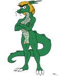  animal_humanoid dr_moreau drago_(eto_rangers) dragon eto_rangers humanoid jesus_tello_tello male solo 