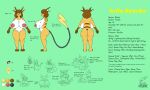 anthro bdsm big_breasts bondage bound breast_play breast_suck breasts clothing cuddling eeveelution english_text espeon faelocke female female/female generation_1_pokemon generation_2_pokemon generation_5_pokemon generation_8_pokemon gynomorph gynomorph/female hi_res huge_breasts intersex intersex/female julia_sparks_(faelocke) male male/female model_sheet nintendo pokemon pokemon_(species) pregnant pregnant_female profanity raichu serperior sex sketch sneasler sucking text titfuck vaporeon wardrobe_malfunction