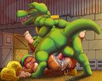 2026 5_fingers 5_toes anthro anthro_on_anthro anthro_on_bottom anthro_on_top anthro_penetrated anthro_penetrating anthro_penetrating_anthro anus anvil_position areola armor balls beanie beanie_only biped blonde_hair blush bodily_fluids box breasts brick brick_wall brown_body brown_fur clothed clothed_anthro clothed_female clothing clothing_sex container crate cum cum_from_vagina cum_in_vagina cum_inside cum_on_ground cum_splatter detailed_background digital_media_(artwork) donkey_kong_(series) dripping duo ear_piercing ear_ring ejaculation english_text eyelashes eyes_closed feet female female_anthro female_on_bottom female_penetrated fingers from_front_position fur genital_fluids genitals green_balls green_beanie green_body green_clothing green_hat green_headwear green_scales green_stripes green_tail hair haplorhine hat hat_only headgear headgear_only headwear headwear_only holding_both_legs interspecies kitsune_youkai kremling legs_up looking_pleasured lying male male/female male_anthro male_on_top male_penetrating male_penetrating_female mammal monkey mostly_nude mostly_nude_anthro mostly_nude_female mostly_nude_male multicolored_beanie multicolored_body multicolored_hat nintendo nipples non-mammal_balls on_back on_bottom on_top open_mouth orgasm orgasm_face pattern_clothing pattern_hat pattern_headgear pattern_headwear penetration penile penile_penetration penis penis_in_vagina piercing pink_areola pink_nipples pink_vulva primate purple_beanie purple_clothing purple_hat purple_headwear purple_stripes red_anus red_blush red_penis red_tongue reptile ring ring_piercing saliva saliva_drip saliva_on_tongue saliva_string scales scalie sex sharp_teeth shoulder_pads snout spread_legs spreading striped_beanie striped_clothing striped_hat striped_headgear striped_headwear stripes tail teeth text tiny_kong toes tongue tongue_out two_tone_beanie two_tone_body two_tone_hat vaginal vaginal_fluids vaginal_fluids_on_penis vaginal_fluids_on_vulva vaginal_penetration vulva wall_(structure) white_body white_breasts white_nose white_skin wood_crate