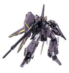  3d arm_cannon arm_shield armor armor_skirt assault_visor backpack bag beam_cannon beam_rifle earth_federation earth_federation_space_forces energy_cannon energy_gun full_body gun gundam gundam_battle_operation_2 gundam_u.c._engage holding holding_energy_gun holding_gun holding_weapon industrial_pipe looking_afar mecha mecha_focus mechanical_wings midair mobile_suit no_humans official_art psycho_frame purple_armor rezel rezel_type-n robot science_fiction shoulder_armor simple_background solo thrusters transparent_background vernier_thrusters weapon wings yellow_assault_visor 