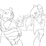  castform garchomp pokemon rhydon tagme 