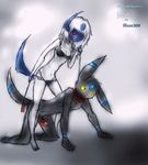  absol pokemon tagme umbreon 