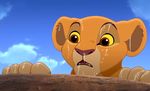  disney kiara majike tagme the_lion_king 