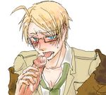  alfred_jones america axis_powers_hetalia tagme 