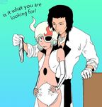  bleach coyote_starrk incognitymous lilynette_gingerback tagme 
