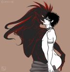  bleach kazeshini shuhei_hisagi tagme 