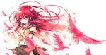  shakugan_no_shana tagme_(character) 