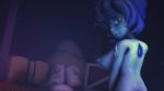  2018 3d_(artwork) adriandustred blue_hair blue_skin breasts digital_media_(artwork) female hair humanoid lapis_lazuli_(steven_universe) not_furry source_filmmaker tagme 