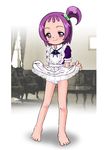  ojamajo_doremi onpu_segawa tagme 