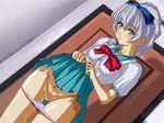  full_metal_panic tagme teletha_testarossa 