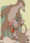  justin kthanid mrs_brisby secret_of_nimh tagme 