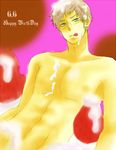  axis_powers_hetalia berwald_oxenstierna sweden tagme 