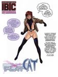  adam_walters dc rule_63 tebra wildcat 