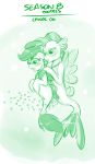  2018 cub cum duo female fish friendship_is_magic jcosneverexisted male male/female marine my_little_pony scootaloo_(mlp) seahorse sex terramar_(mlp) underwater water young 