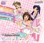  disc_cover tagme the_idolm@ster 