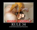  rosie_o&#039;donnell tagme tubgirl 