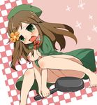  axis_powers_hetalia elizaveta_hedervary hungary tagme 