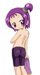  ojamajo_doremi onpu_segawa tagme 