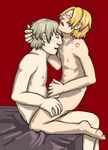  axis_powers_hetalia canada russia tagme 