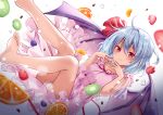  kure~pu remilia_scarlet tagme touhou waifu2x 