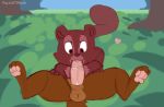  &lt;3 69_position animal_genitalia animated arthur_pendragon balls cute disney drooling duo erection female feral feral_on_feral fur hazel_(sword_in_the_stone) loop male male/female mammal nude oral oral_penetration paws penetration penis pocketpaws rodent saliva sex simple_background smile squirrel sucking sword_in_the_stone 