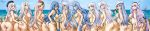  6+girls anus aoki_hagane_no_arpeggio aqua_(fire_emblem_if) baby beach birth blue-eyes_white_dragon blue_eyes blue_eyes_white_dragon blue_hair blue_sky breasts commission crossover crowning day dragon dragon_girl dragon_horn dragon_tail duel_monster exposed eyebrows_visible_through_hair fire_emblem fire_emblem_heroes fire_emblem_if flint_(girls_und_panzer) girls_und_panzer grey_hair hair_between_eyes harem hat horizon kanna_kamui kantai_collection kashima_(kantai_collection) kisara kobayashi-san_chi_no_maidragon large_breasts lavender_hair long_hair looking_at_viewer mina_cream multiple_girls nier_(series) nier_automata nintendo nude ocean outdoors parted_lips pregnant pussy pussy_juice rwby sengoku_collection silver_hair sky smile standing tail takao_(aoki_hagane_no_arpeggio) takeda_shingen_(sengoku_collection) thighs vaginal_fluids vaginal_juice very_long_hair water weiss_schnee white_hair winter_schnee yorha_type_a_no._2 yu-gi-oh! yuu-gi-ou yuu-gi-ou_duel_monsters 