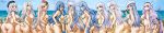  6+girls anus aoki_hagane_no_arpeggio aqua_(fire_emblem_if) beach blue-eyes_white_dragon blue_eyes blue_eyes_white_dragon blue_hair blue_sky breasts commission crossover day dragon dragon_girl dragon_horn dragon_tail duel_monster exposed eyebrows_visible_through_hair fire_emblem fire_emblem_heroes fire_emblem_if flint_(girls_und_panzer) girls_und_panzer grey_hair hair_between_eyes harem hat horizon kanna_kamui kantai_collection kashima_(kantai_collection) kisara kobayashi-san_chi_no_maidragon large_breasts lavender_hair long_hair looking_at_viewer mina_cream multiple_girls nier_(series) nier_automata nintendo nude ocean outdoors parted_lips pregnant pussy rwby sengoku_collection silver_hair sky smile standing tail takao_(aoki_hagane_no_arpeggio) takeda_shingen_(sengoku_collection) thighs very_long_hair water weiss_schnee white_hair winter_schnee yorha_type_a_no._2 yu-gi-oh! yuu-gi-ou yuu-gi-ou_duel_monsters 