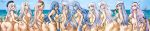  6+girls anus aoki_hagane_no_arpeggio aqua_(fire_emblem_if) beach blue-eyes_white_dragon blue_eyes blue_eyes_white_dragon blue_hair blue_sky breasts commission crossover day dragon dragon_girl dragon_horn dragon_tail duel_monster exposed eyebrows_visible_through_hair fire_emblem fire_emblem_heroes fire_emblem_if flint_(girls_und_panzer) girls_und_panzer grey_hair hair_between_eyes harem hat horizon kanna_kamui kantai_collection kashima_(kantai_collection) kisara kobayashi-san_chi_no_maidragon large_breasts lavender_hair leaking long_hair looking_at_viewer mina_cream multiple_girls nier_(series) nier_automata nintendo nude ocean outdoors parted_lips pregnant pussy rwby sengoku_collection silver_hair sky smile standing tail takao_(aoki_hagane_no_arpeggio) takeda_shingen_(sengoku_collection) thighs vaginal_fluids vaginal_juices very_long_hair water water_break weiss_schnee white_hair winter_schnee yorha_type_a_no._2 yu-gi-oh! yuu-gi-ou yuu-gi-ou_duel_monsters 