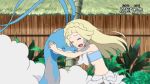  altaria animated animated_gif creatures_(company) game_freak gen_3_pokemon gen_5_(pokemon) lillie_(pokemon) nintendo pokemon pokemon_(anime) pokemon_(creature) pokemon_sm_(anime) 