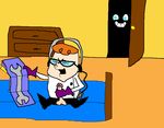  dee_dee dexter dexters_laboratory tagme 