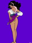  ben disney esmeralda tagme the_hunchback_of_notre_dame 