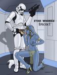  hardbrush star_wars stormtrooper tagme twi&#039;lek 