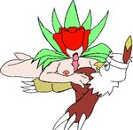  digimon hawkmon rosemon tagme 