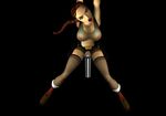  lara_croft meik_dirks tagme tomb_raider 