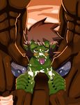  orc slavesdolls tagme warcraft world_of_warcraft 