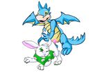  cybunny neopets scorchio tagme 