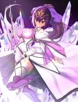  fate/grand_order scathach_skadi tagme untsue 