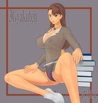  ace_attorney arutoya mia_fey tagme 