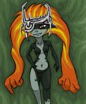  legend_of_zelda midna nintendo tagme twilight_princess 