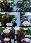  comic dragon emeraldwing hi_res highborn male male/male 