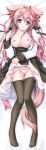  dakimakura lump_of_sugar moekibara_fumitake tayutama tayutama_2 