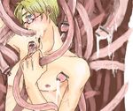  alfred_jones america axis_powers_hetalia tagme 