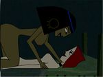  cleopatra clone_high joan_of_arc tagme 