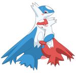  latias latios pokemon tagme 