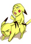  pikachu pokemon tagme yaranaika 