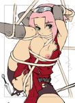  naruto sakura_haruno tagme 