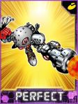  bandai digimon metalmamemon psycho_blaster tagme 