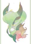  commentary_request crying falling flower gen_5_pokemon grey_eyes hideko_(l33l3b) highres lilligant looking_at_viewer no_humans one_eye_closed pokemon pokemon_(creature) red_flower simple_background solo tears upside-down white_background 