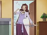  crossdressing fujioka_ryouji happy lowres male_focus ouran_high_school_host_club screencap smile solo 