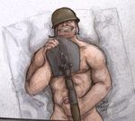  soldier tagme team_fortress_2 